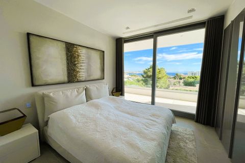 Villa a Palmanova, Mallorca, Palmanova - € 4.950.000 | Ref: 350 - foto 35
